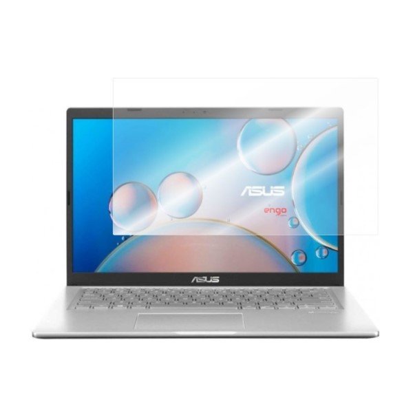 Asus X415EA mat ekran koruyucu 