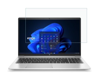 HP EliteBook 655 G9 ekran koruyucu 