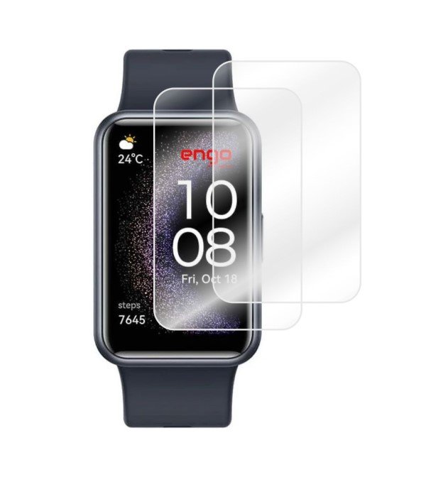 Huawei Watch Fit SE tpu ekran koruyucu 600.jpg aktarılıyor. Huawei Watch Fit SE tpu ekran koruyucu 