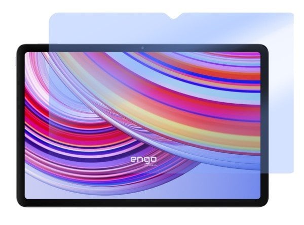 Xiaomi Redmi Pad Pro 12.1 inç Ekran Koruyucu Nano Şeffaf